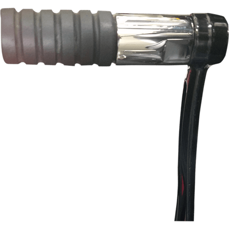 Pingel IND Shift PEG Extender - DRIVEN Canada's Powersports 62165