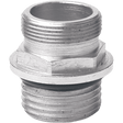 PINGEL TANK ADAPTER 22MM DELPHI (62071) - DRIVEN Canada's Powersports 62071