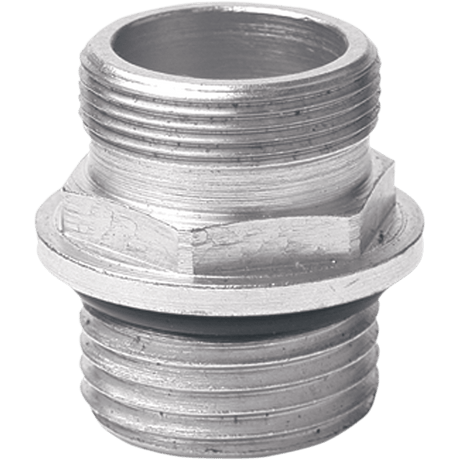 PINGEL TANK ADAPTER 22MM DELPHI (62071) - DRIVEN Canada's Powersports 62071