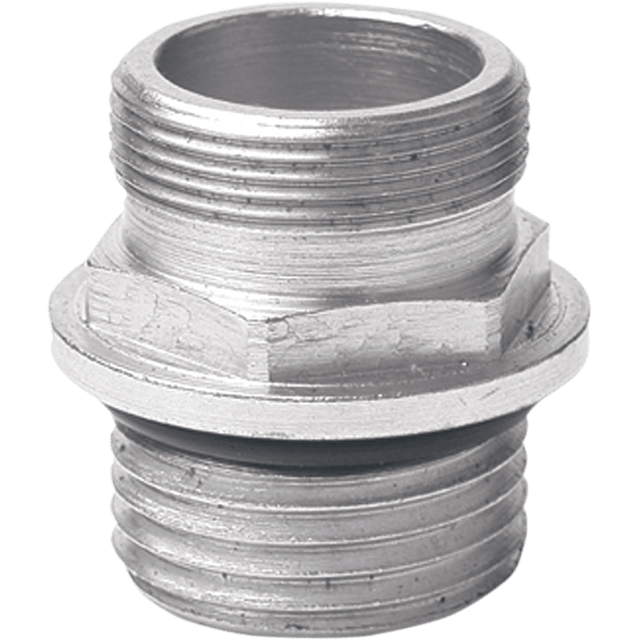 PINGEL TANK ADAPTER 22MM DELPHI (62071) - DRIVEN Canada's Powersports 62071