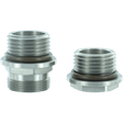 PINGEL TANK FITTING KIT 22MM 95 - 01 DELPHI (62054) - DRIVEN Canada's Powersports 62054
