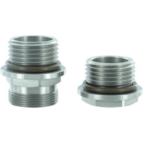 PINGEL TANK FITTING KIT 22MM 95 - 01 DELPHI (62054) - DRIVEN Canada's Powersports 62054