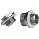 PINGEL TANK FITTING KIT 22MM 95 - 01 MAGNETI (62052) - DRIVEN Canada's Powersports 62052