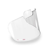 Pinlock 100% Max Vision Insert Lens 120 For Arai Shields - DRIVEN Canada's Powersports 779420449347000689