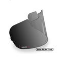 Pinlock 100% Max Vision Insert Lens Protectint For Arai Shields - DRIVEN Canada's Powersports 779420449330000585