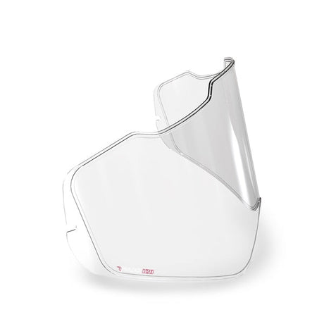 Pinlock Insert Lens 120 For Arai Shields - DRIVEN Canada's Powersports 779420449286000688