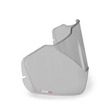 Pinlock Insert Lens 120 For Arai Shields - DRIVEN Canada's Powersports 779420449316000907