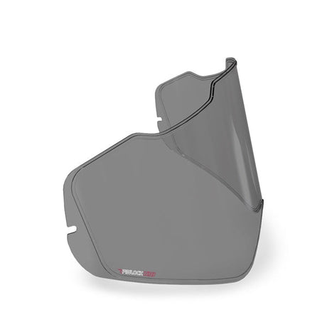 Pinlock Insert Lens 120 For Arai Shields - DRIVEN Canada's Powersports 779420449309000908