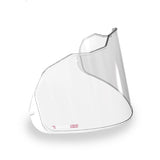 Pinlock Insert Lens 120 For Arai Shields - DRIVEN Canada's Powersports 779420449354001604