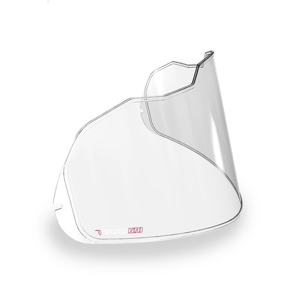 Pinlock Insert Lens 120 For Arai Shields - DRIVEN Canada's Powersports 779420449354001604