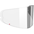 PINLOCK INSERT P - LOCK HJ - 34P PRECISION TONE (002518) - DRIVEN Canada's Powersports 8720812922650002518