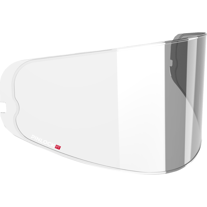 PINLOCK INSERT P - LOCK HJ - 34P PRECISION TONE (002518) - DRIVEN Canada's Powersports 8720812922650002518