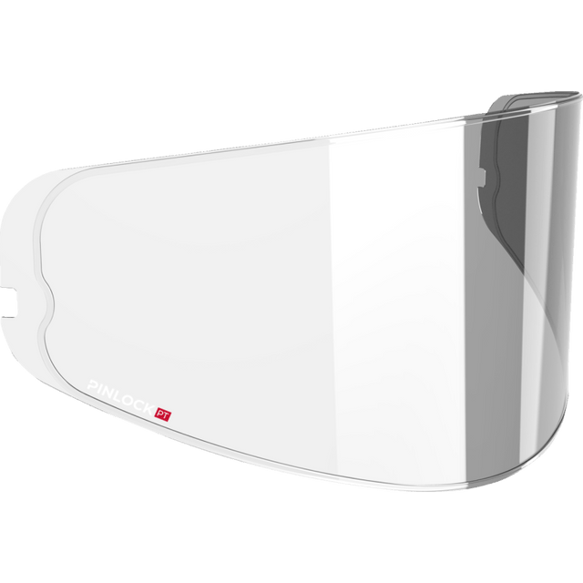 PINLOCK INSERT P - LOCK HJ - 34P PRECISION TONE (002518) - DRIVEN Canada's Powersports 8720812922650002518