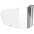 PINLOCK INSERT P - LOCK HJ - 35 PRECISION TONE (002490) - DRIVEN Canada's Powersports 8720812922773002490