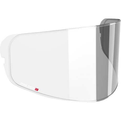 PINLOCK INSERT P - LOCK HJ - 35 PRECISION TONE (002490) - DRIVEN Canada's Powersports 8720812922773002490