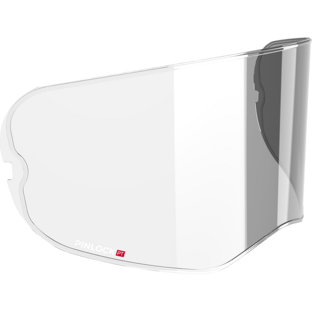 PINLOCK INSERT P - LOCK HJ - 41 PRECISION TONE (002519) - DRIVEN Canada's Powersports 8720812922896002519