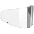 PINLOCK INSERT P - LOCK HJ - 42 PRECISION TONE (002493) - DRIVEN Canada's Powersports 8720812922933002493