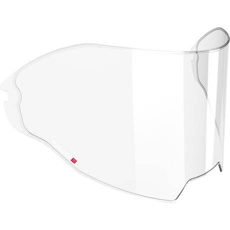 PINLOCK INSERT P - LOCK HJ - 44 (70) - DRIVEN Canada's Powersports DKS579 - CL