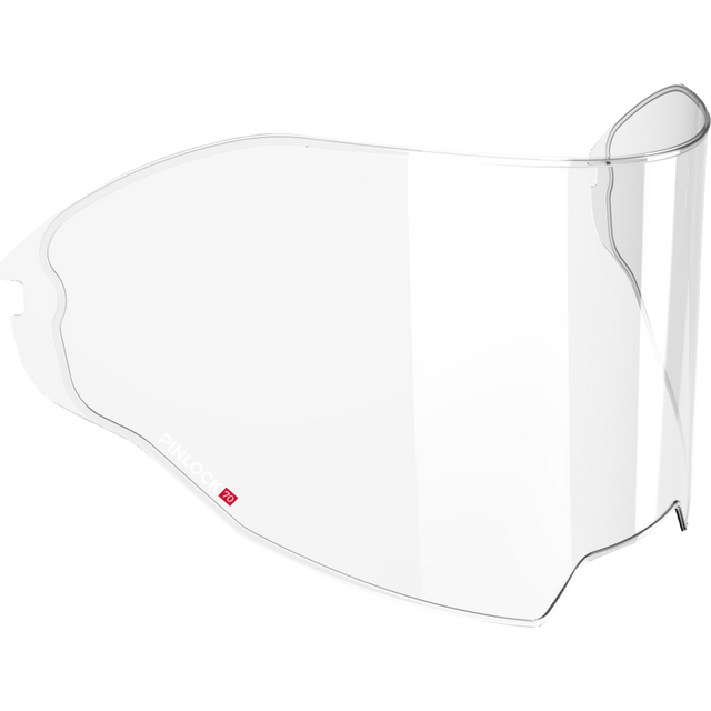 PINLOCK INSERT P - LOCK HJ - 44 (70) - DRIVEN Canada's Powersports DKS579 - CL