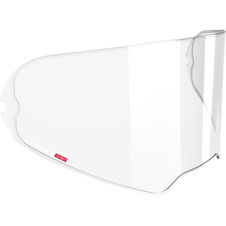 PINLOCK INSERT P - LOCK HJ - 47 (120XLT) - DRIVEN Canada's Powersports DKS602 - CL