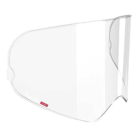 PINLOCK VISOR FOR ARAI VAS - A/TX - 5 HELMETS (002182) - DRIVEN Canada's Powersports 882834073821002182