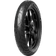 Pirelli 100/90 - 18 (56V) Scorpion Trail III FR (4254800) - DRIVEN Canada's Powersports 4254800
