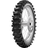 PIRELLI SCORPION MX SOFT 410 TIRE 100/90 - 19 (57M) - REAR - Driven Powersports Inc.80192272901582901500