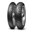 Pirelli 100/90 - 19TL 57V Sport Demon Front (4025700) - DRIVEN Canada's Powersports 80192271405214025700