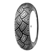 PIRELLI SL 38 UNICO TIRE 110/70 - 11 (45L) - FRONT/REAR (2589200) - Driven Powersports Inc.2589200