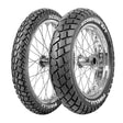 Pirelli 110/80 - 18 58S MT90AT (3966400) - DRIVEN Canada's Powersports 80192271004573966400