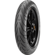 PIRELLI ANGEL GT TIRE 110/80ZR18 (58W) - FRONT - Driven Powersports Inc.80192272317172317100