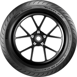 PIRELLI ANGEL GT2 TIRE 120/60ZR17 (55W) - FRONT - Driven Powersports Inc.80192273111293111200
