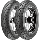 PIRELLI NIGHT DRAGON TIRE 120/70B21 (68H) - FRONT - Driven Powersports Inc.80192272211142211100