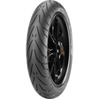 PIRELLI ANGEL GT TIRE 120/70ZR17 (58W) A SPEC - FRONT - Driven Powersports Inc.80192272497292497200