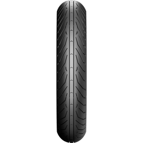 PIRELLI ANGEL GT2 TIRE 120/70ZR17 (58W) A SPEC - FRONT - Driven Powersports Inc.80192273111433111400