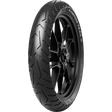 Pirelli 120/70ZR19 (60W) Scorpion Trail III FR (4255200) - DRIVEN Canada's Powersports 4255200
