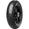 Pirelli 130/80R17 (65V) Scorpion Trail III RR (4255500) - DRIVEN Canada's Powersports 4255500