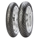 Pirelli 130/90 - 10TL 61J SL26 (3844000) - DRIVEN Canada's Powersports 80192273844063844000