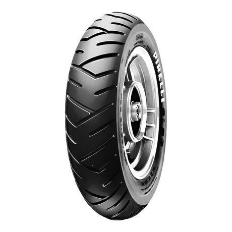 Pirelli 130/90 - 10TL 61J SL26 (3844000) - DRIVEN Canada's Powersports 80192273844063844000