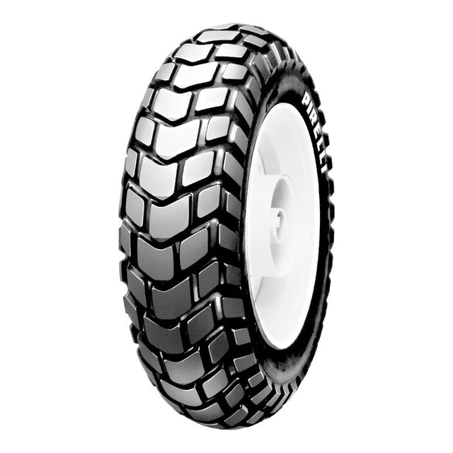 Pirelli 130/90 - 10TL 61J SL60 (0550800) - DRIVEN Canada's Powersports 80192270550850550800