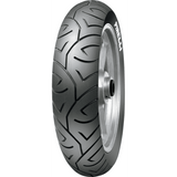 PIRELLI 130/90 - 17 68V SPORT DEMON REAR - Driven Powersports Inc.80192271403851403800