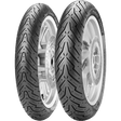 PIRELLI 140/70 - 13 61P ANGEL REAR SCOOTER - Driven Powersports Inc.80192272902192902100