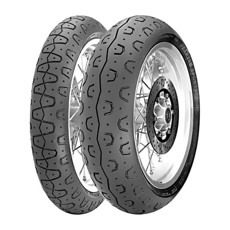 Pirelli 150/70R17 69H Phantom Sportscomp Rear - DRIVEN Canada's Powersports 80192272690242690200