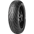PIRELLI 150/70R17 69V ANGEL GT REAR Front - Driven Powersports