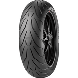 PIRELLI 150/70R17 69V ANGEL GT REAR Front - Driven Powersports