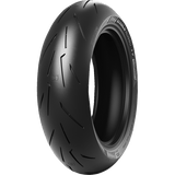 PIRELLI 160/60ZR17 (69W) DIABLO ROSSO IV REAR (3979200) - DRIVEN Canada's Powersports 80192273979253979200