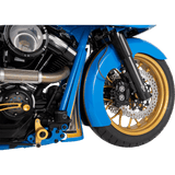 PIRELLI NIGHT DRAGON GT TIRE 180/55B18 (80H) - FRONT/REAR - Driven Powersports Inc.80192272812242812200
