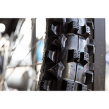 PIRELLI SCORPION MX MID SOFT 32 TIRE 2.50 - 10 (33J) - FRONT - Driven Powersports Inc.80192271663923841800