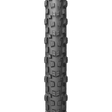 PIRELLI 27.5X2.6 SCORPION M 60 TPI TLR FOLD FRONT E - MTB (4192900) - DRIVEN Canada's Powersports 80192274192904192900