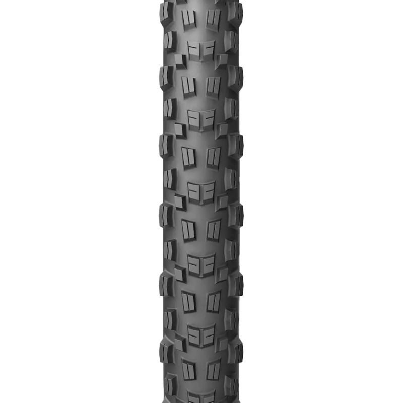 PIRELLI 27.5X2.6 SCORPION M 60 TPI TLR FOLD FRONT E - MTB (4192900) - DRIVEN Canada's Powersports 80192274192904192900
